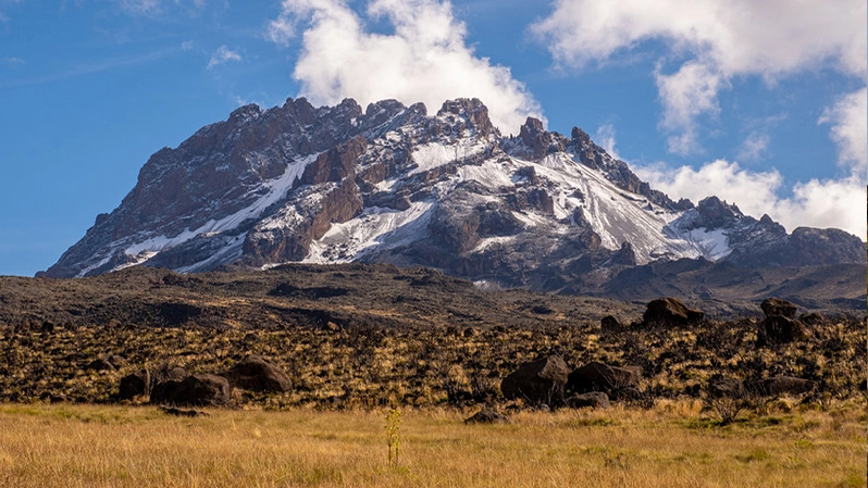 /kilimanjaro/5-Day-Kilimanjaro-Marangu-Route-and-2-Day-Tanzania-Safarii.