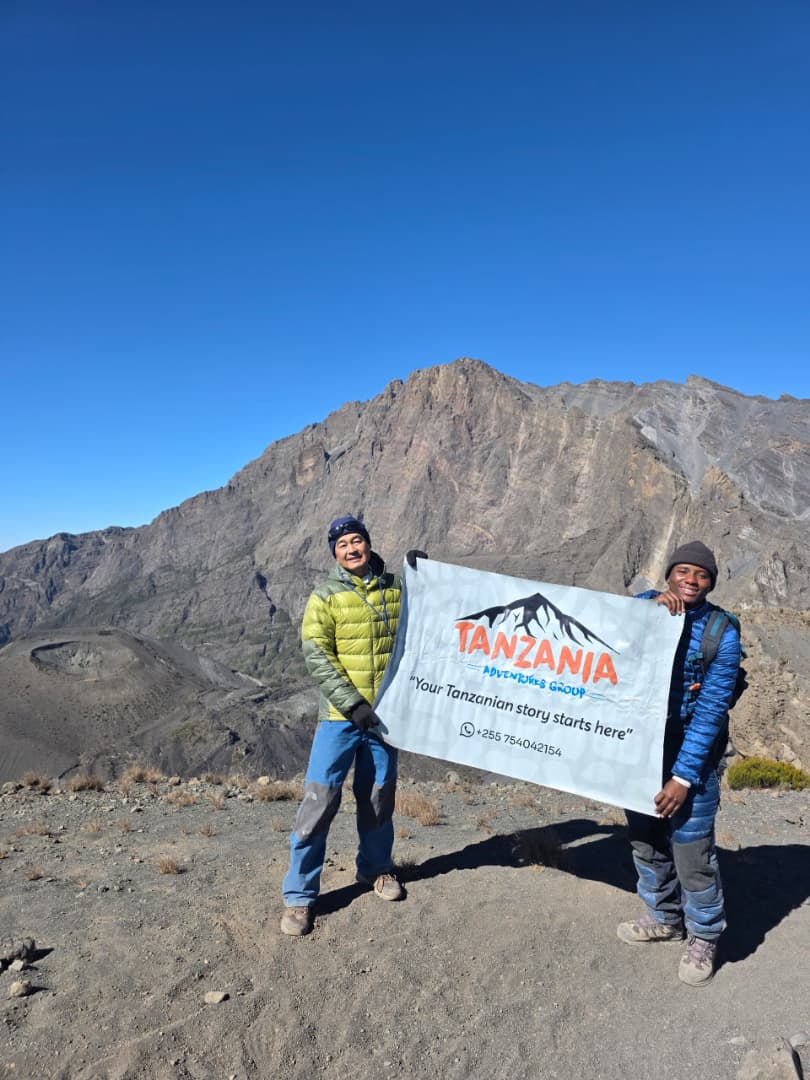 kilimanjaro-Group-trek-1