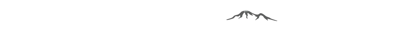 ATTA