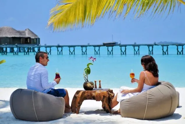 12-Day Tanzania Safari & Zanzibar Beach Holiday
