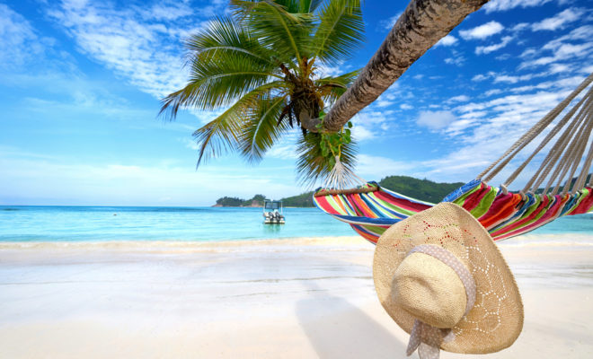 Kilimanjaro Luxury Trek + Zanzibar Beach Package