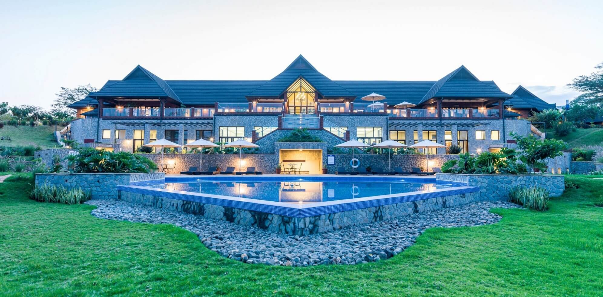 5-Days-The-Best-Tanzania-Luxury-Safari-Packagess.jpg