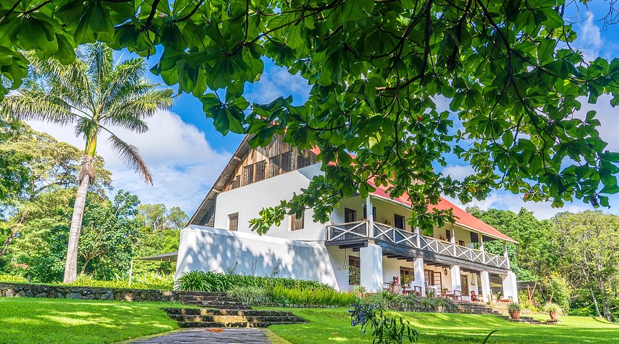 6-Day Cultural & Wildlife Safari in Tanzania