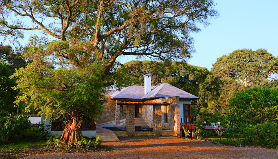 7-Day Tanzania Cultural & Nature Tour