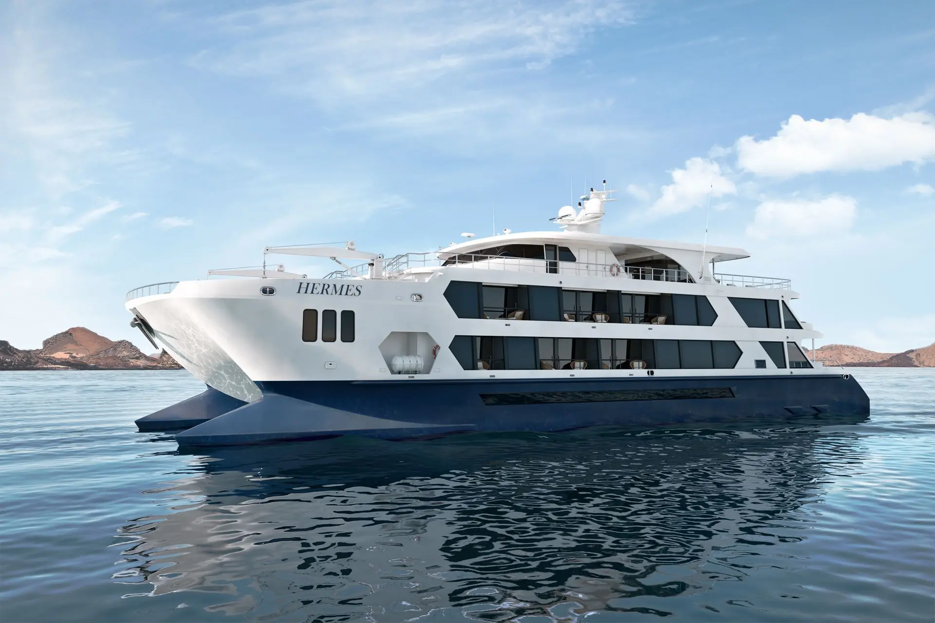 7 Days Luxury Northern & Southern Circuit Tanzania Safari