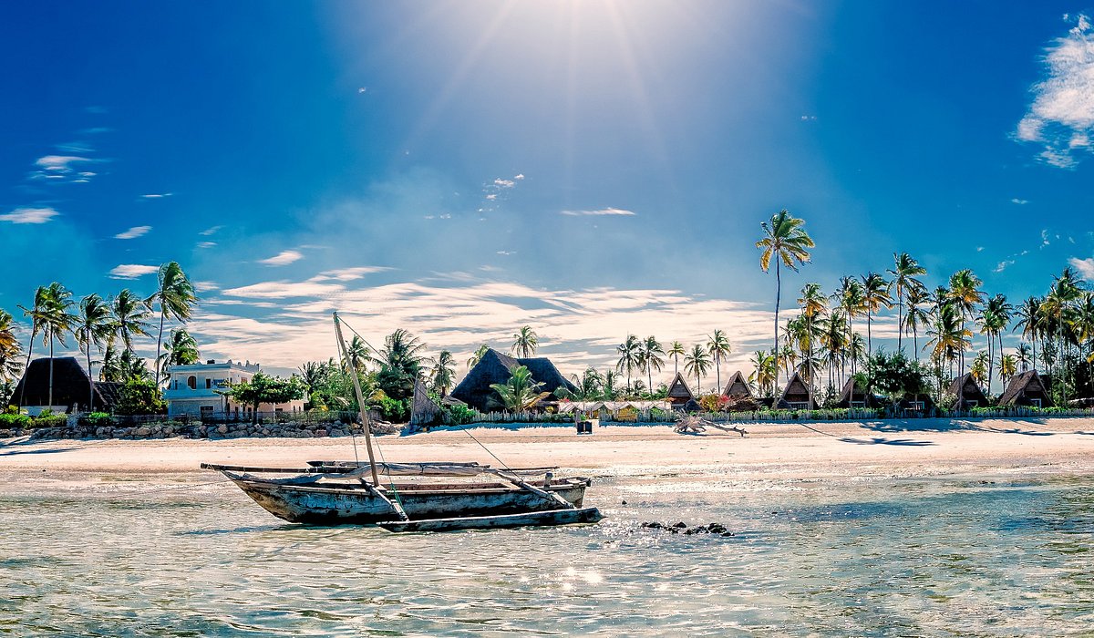 All Top 15 Best Things to Do in Zanzibar 2026, 2027 & 2028