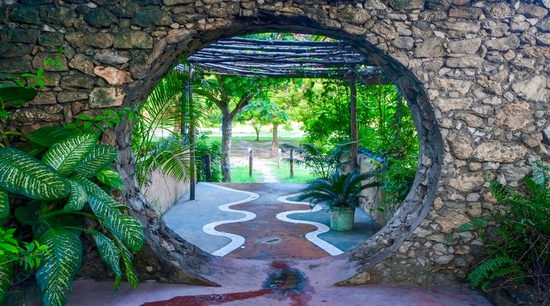 Bagamoyo Historical & Cultural Trip