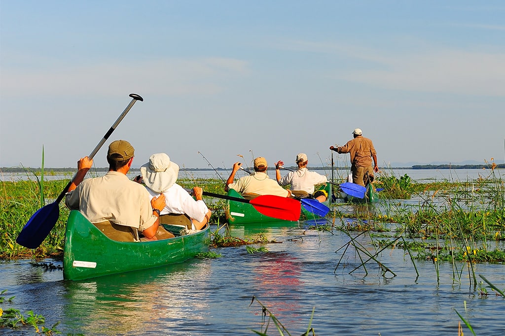 Best Things to Do in Mto wa Mbu 2026,2027 & 2028