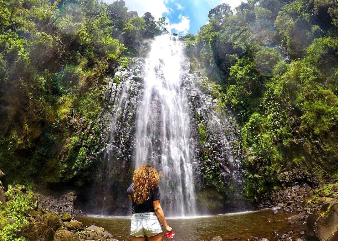 10-Day Tanzania City & Nature Experience