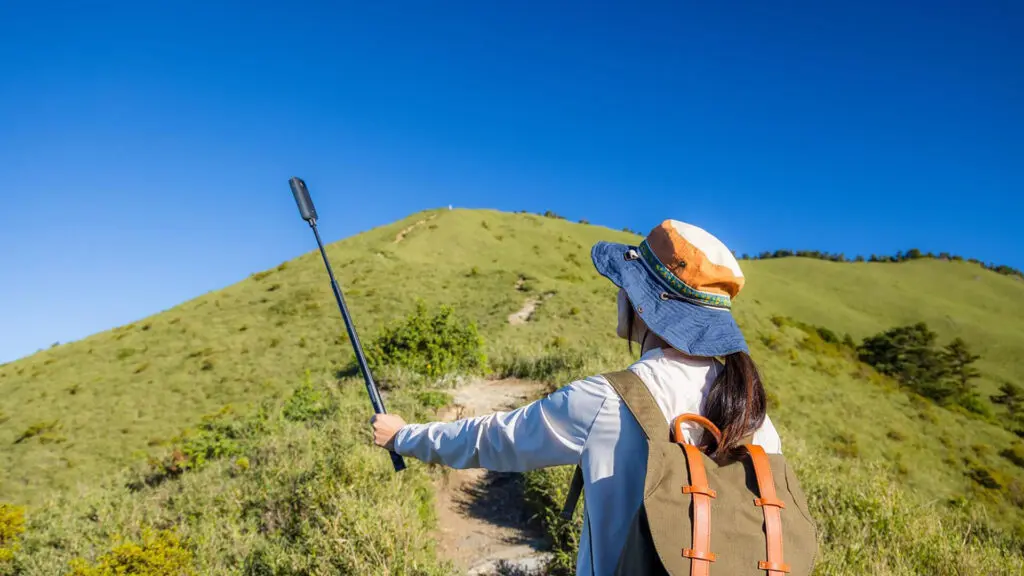 Kilimanjaro Luxury Health & Fitness Tips