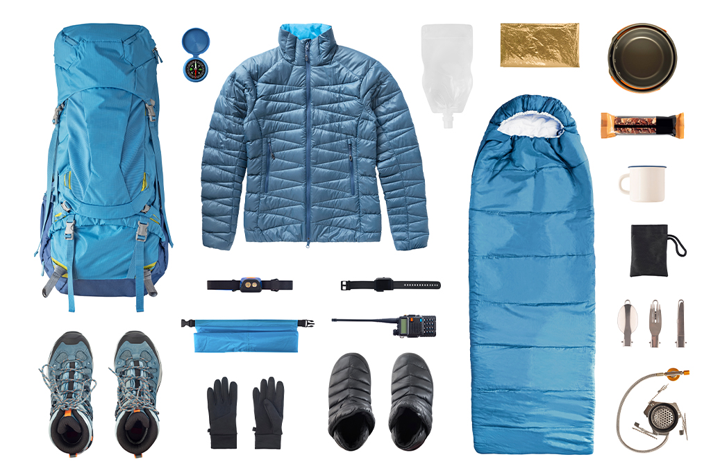 How to Prepare & What to Pack for Kilimanjaro