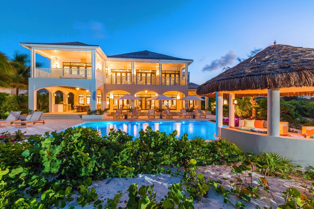 Zanzibar summer 2026 beach holiday for couples