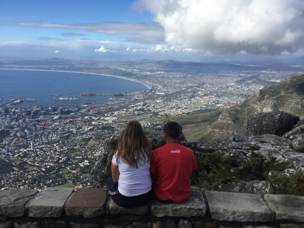 LGBTQ+ friendly safaris Kenya 2026