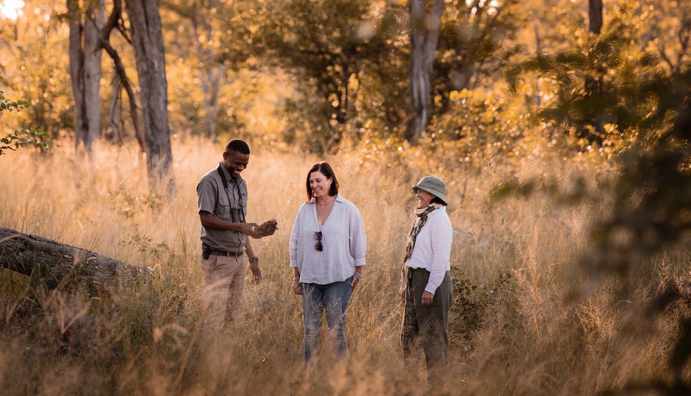 LGBTQ+ friendly safaris Kenya 2026