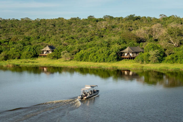 LGBTQ+ friendly safaris Kenya 2026