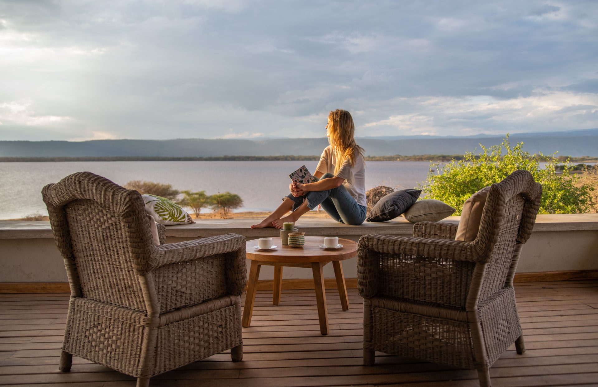 Tailor-made Tanzania luxury safari tours Tailor-made Tanzania luxury safari tours