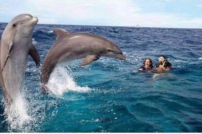 3 Days Zanzibar Tour and Excursion Package
