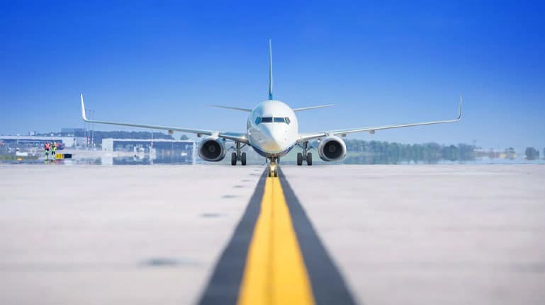 Tanzania Adventure Safari from Kilimanjaro Airport for 2026, 2027 and 2028