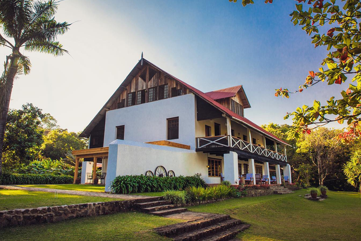 7-Day Tanzania Safari Experience Cultural