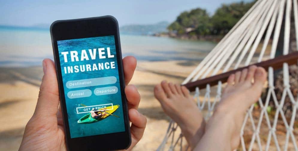 Tanzania Travel Insurance Guide - What Every Traveller Should Know