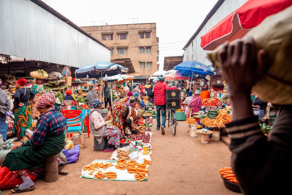 The Best Things to Do in Moshi 2026, 2027 & 2028 