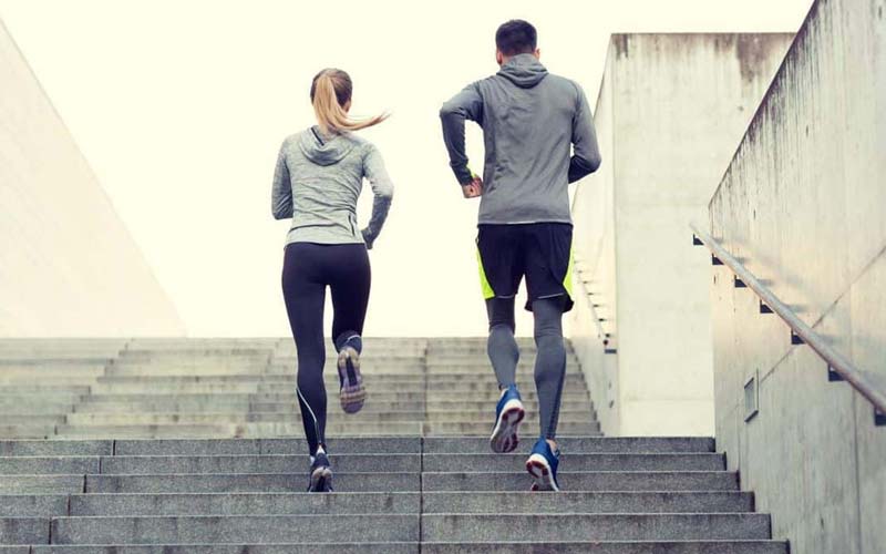 Kilimanjaro Luxury Health & Fitness Tips