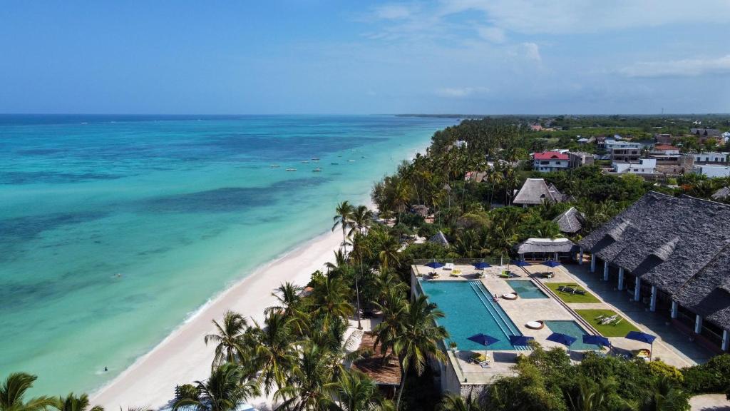 Best Time to Visit Zanzibar for a Beach Holiday (2026–2027 Guide)