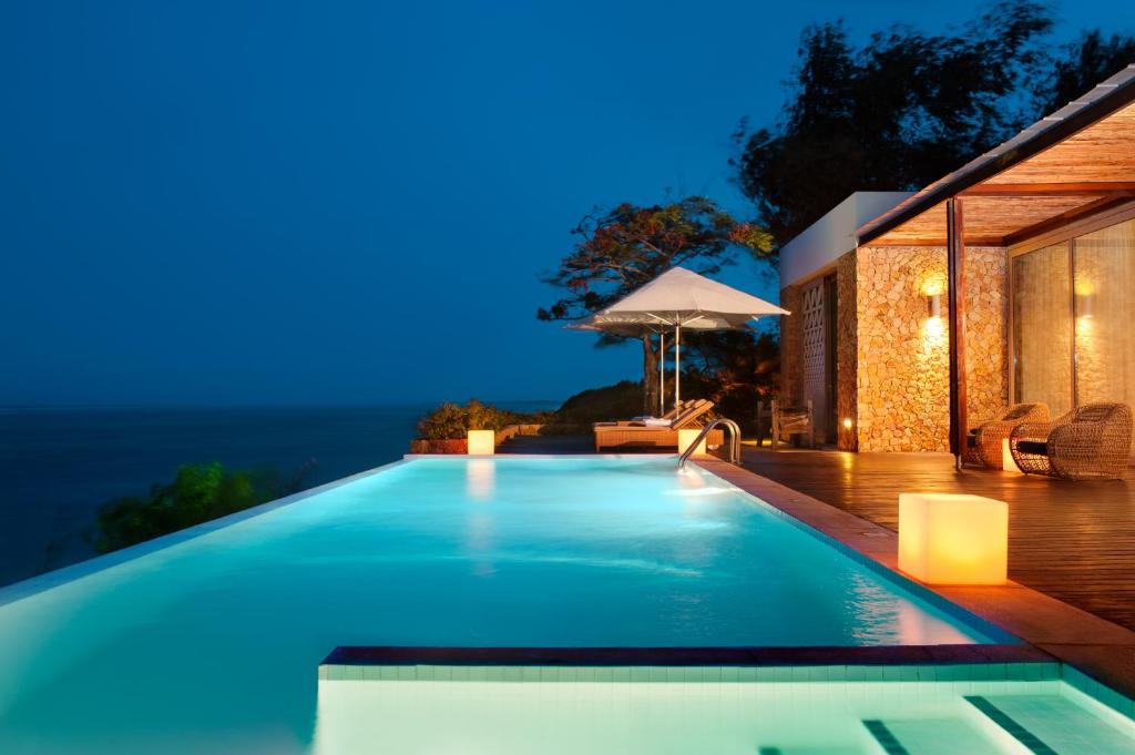 Best Time to Visit Zanzibar for a Beach Holiday (2026–2027 Guide)
