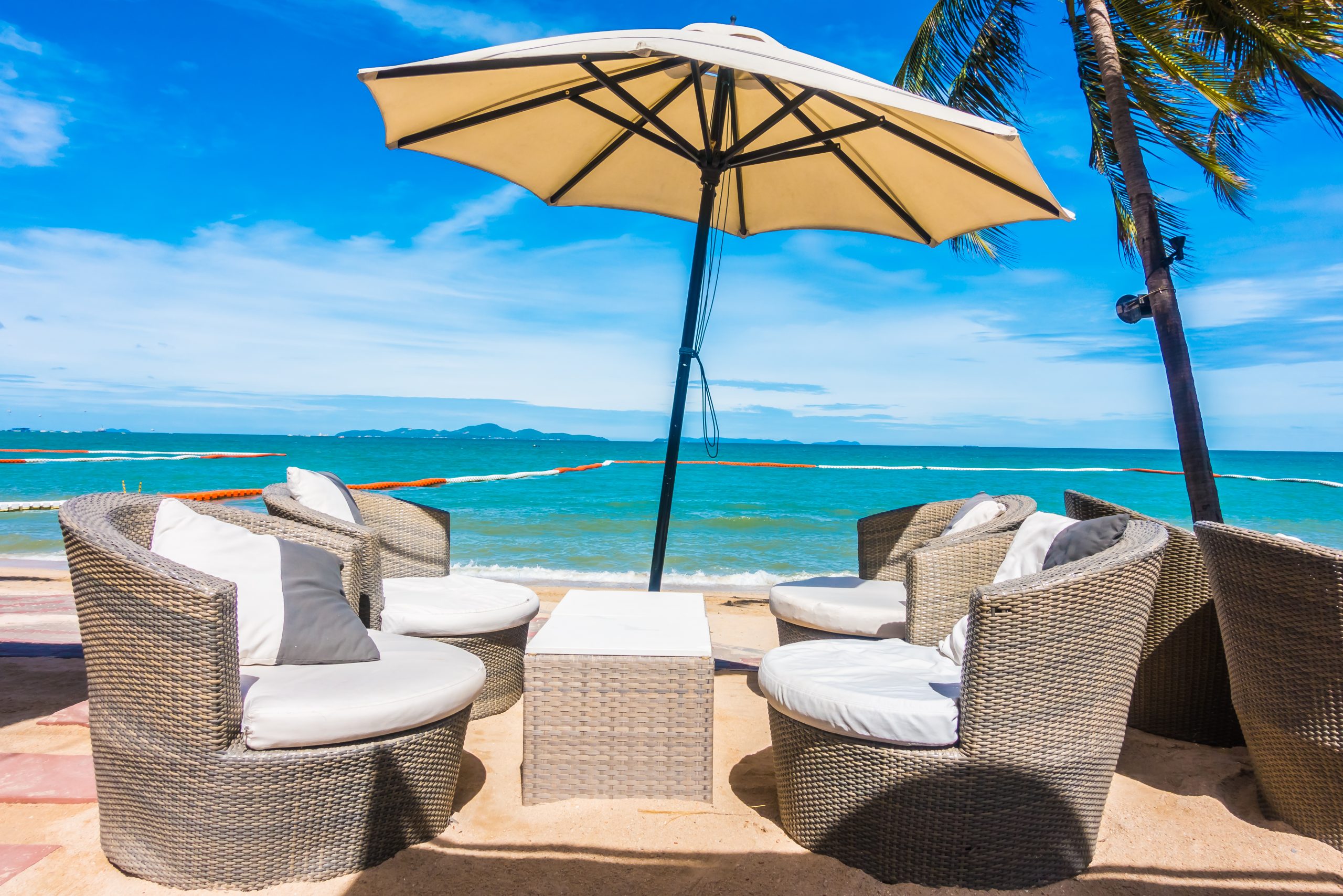 2 Days Luxury Best of Zanzibar Excursions Package