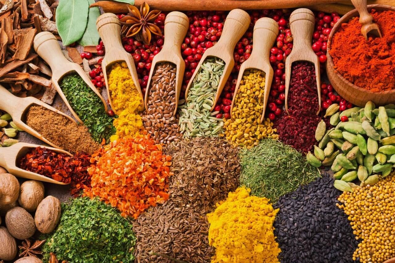 1 Day Luxury Zanzibar Spice and Cultural Experience
