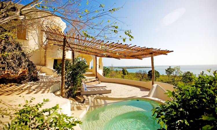 2 Days Luxury Best of Zanzibar Excursions Package