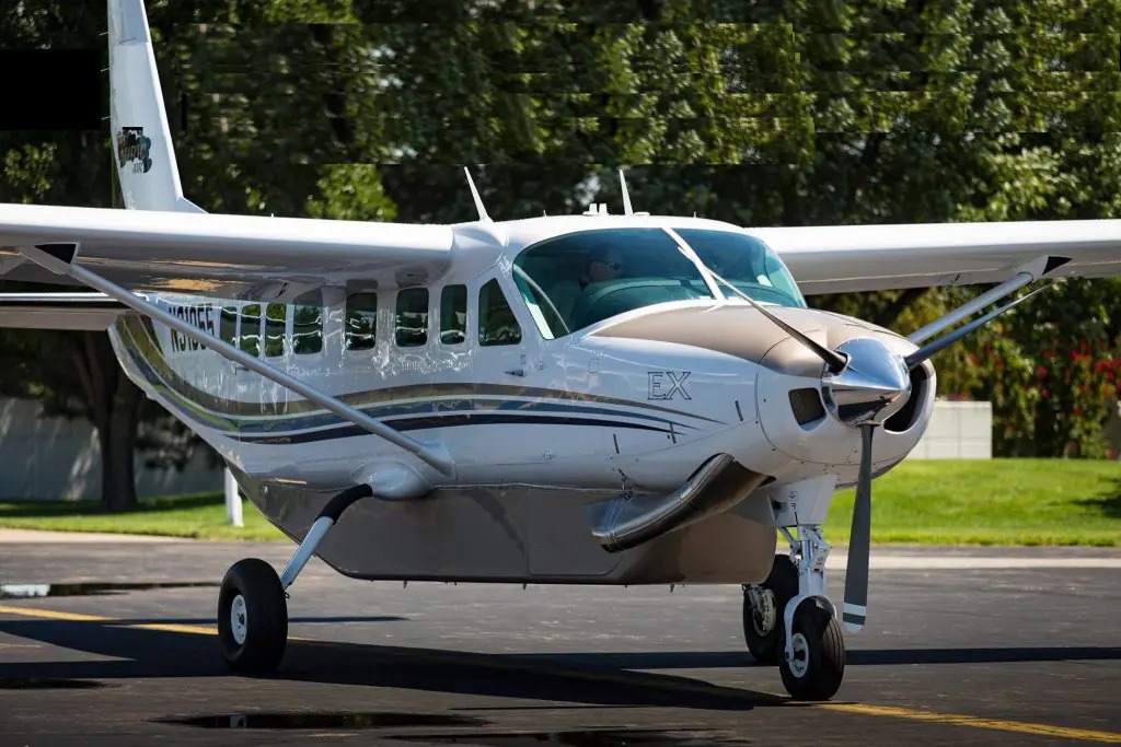 Book Tanzania Safari Packages with Airport Transfers Included