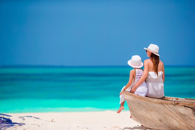 14 Days Grand Tanzania Wildlife & Coast Adventure