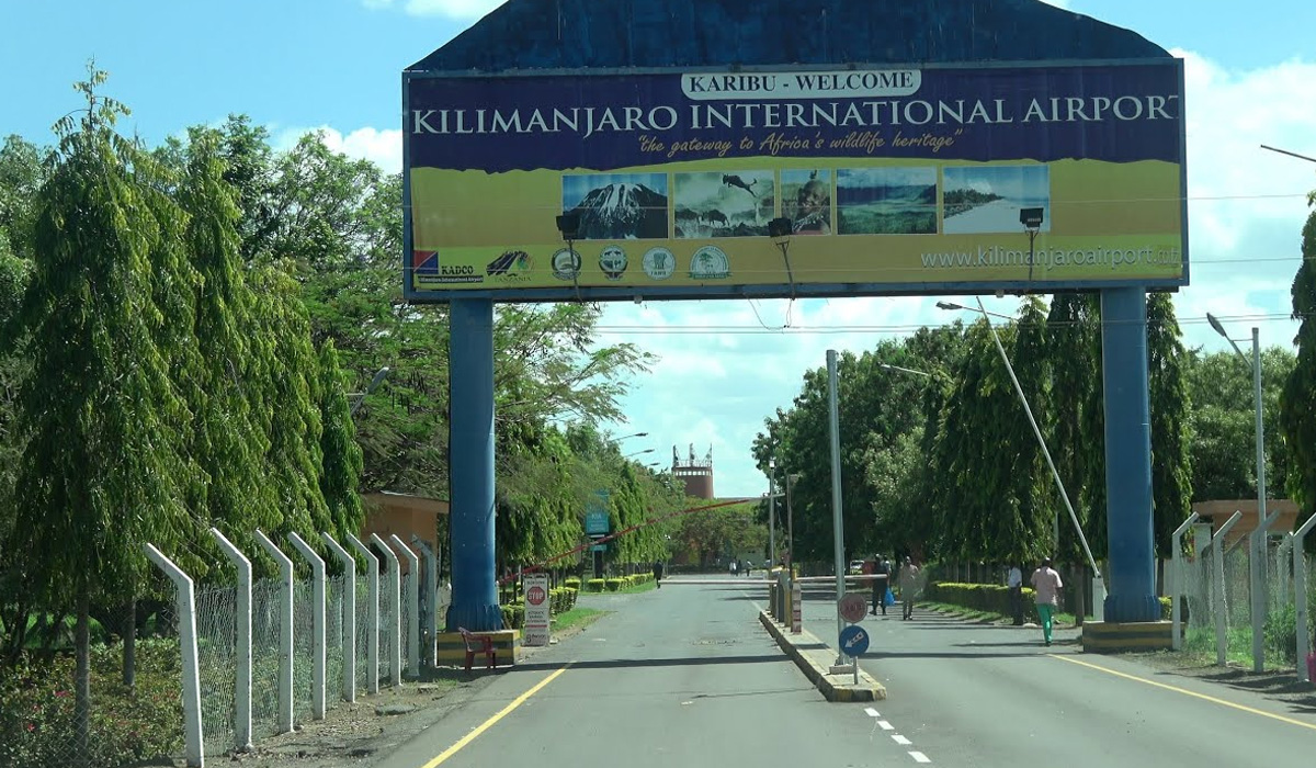 11-Day Tanzania Safari & Cultural Discovery