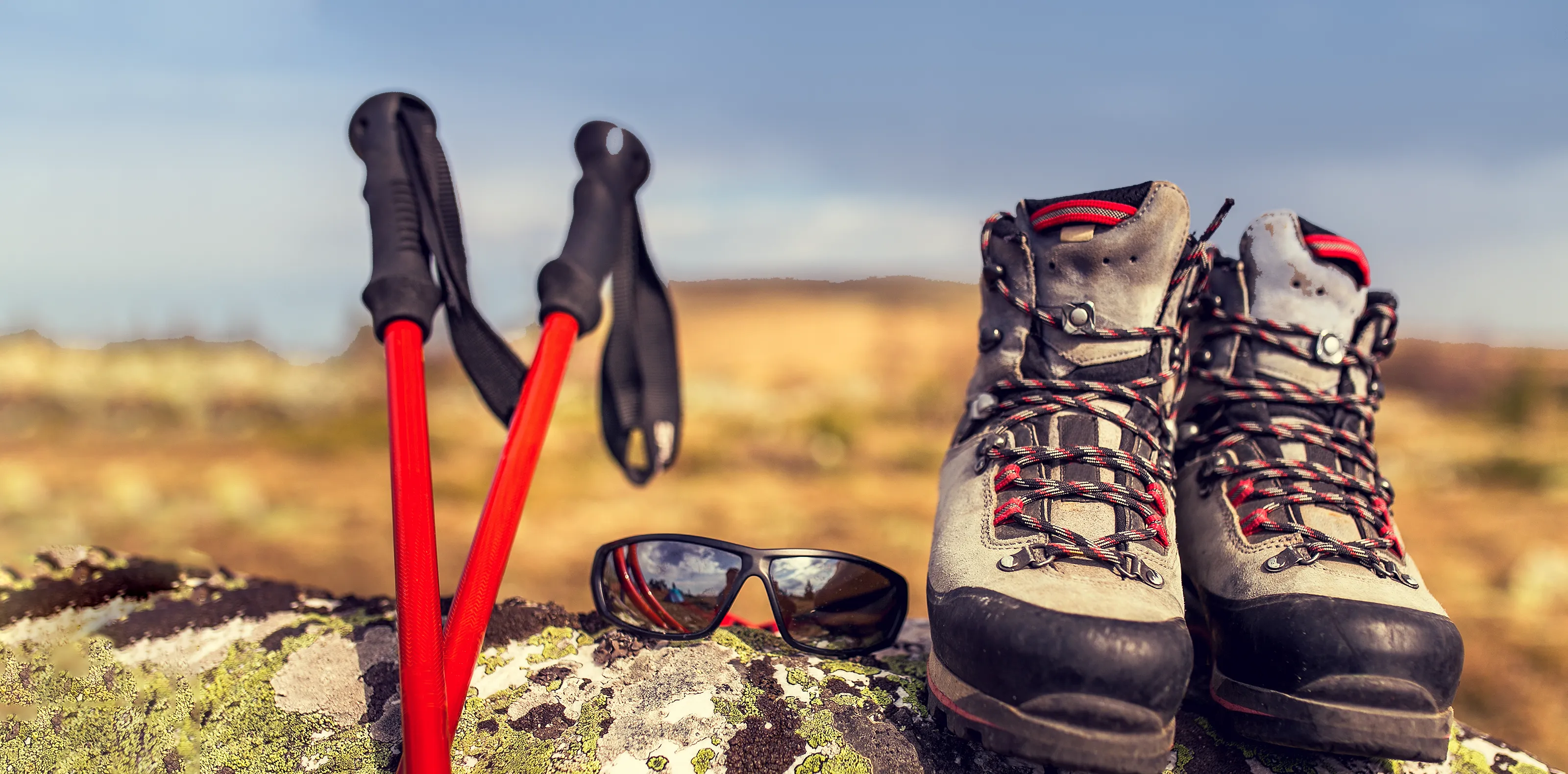 Kilimanjaro Gear Packing List - Complete Trekking Equipment Guide