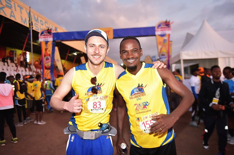 How to Prepare & What to Pack for Kilimanjaro