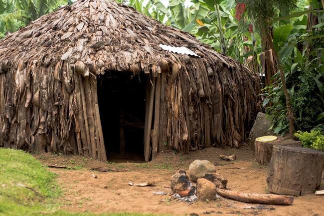 Cultural Tours and Local Villages in Moshi Cultural Tours and Local Villages in Moshi