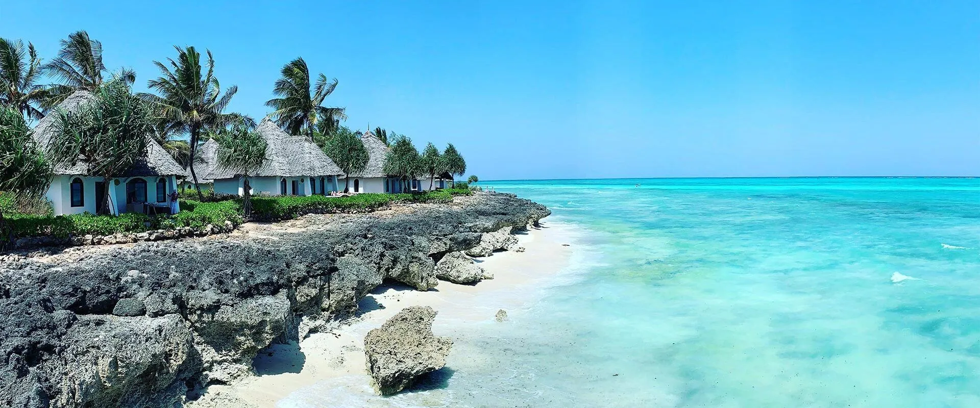 Book available Zanzibar tour packages online for 2026 Book available Zanzibar tour packages online for 2026