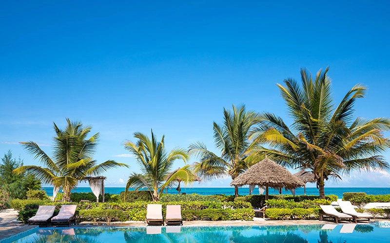 Book available Zanzibar tour packages online for 2026