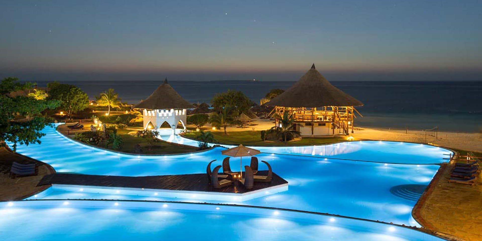 Book available Zanzibar tour packages online for 2026 Book available Zanzibar tour packages online for 2026