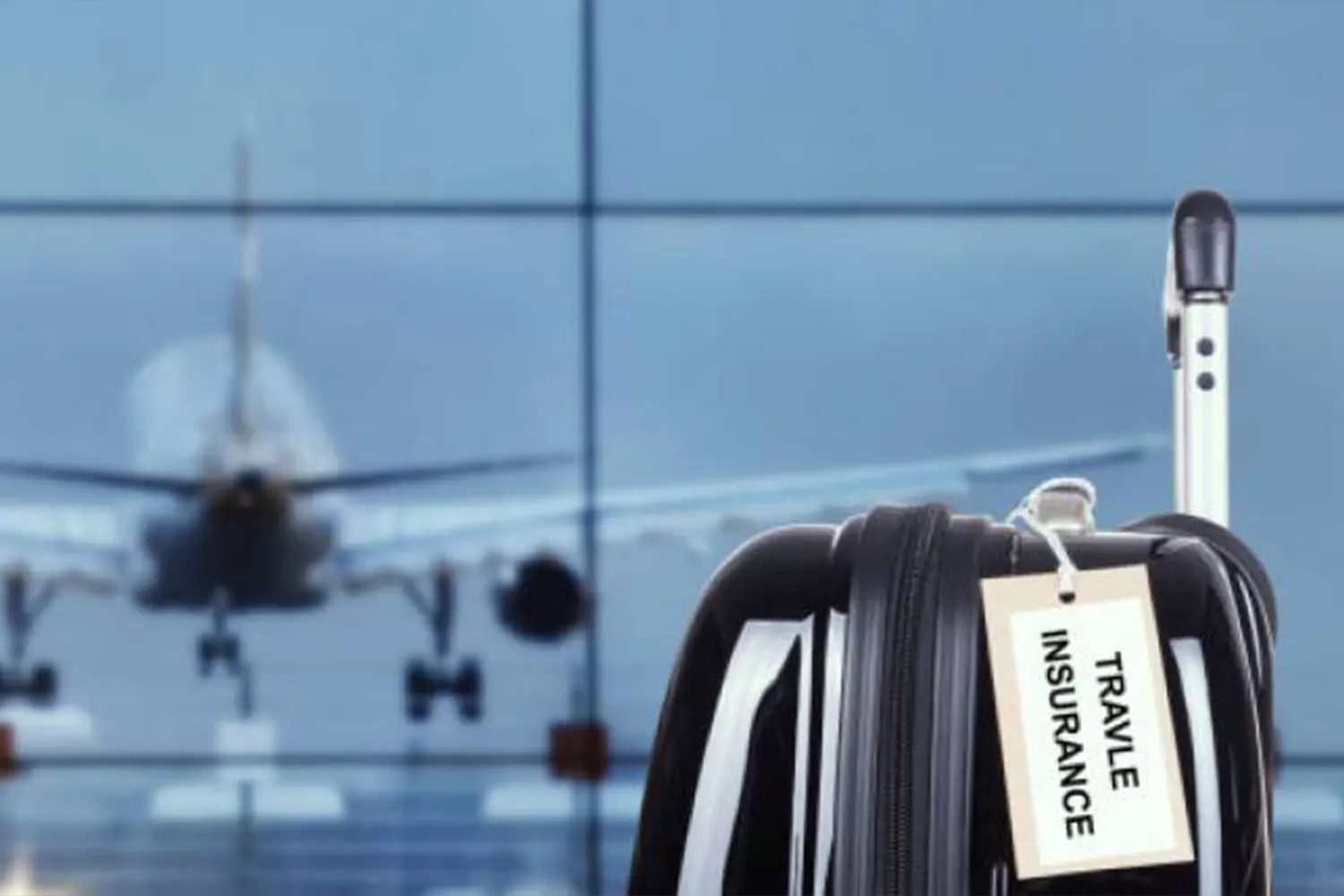 Tanzania Travel Insurance Guide - What Every Traveller Should Know