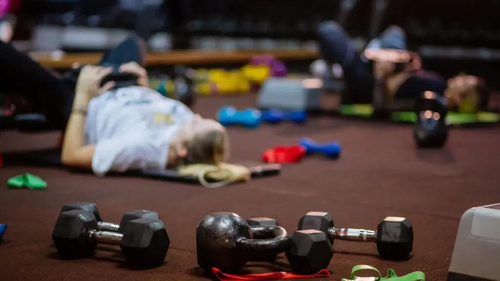 Kilimanjaro Luxury Health & Fitness Tips